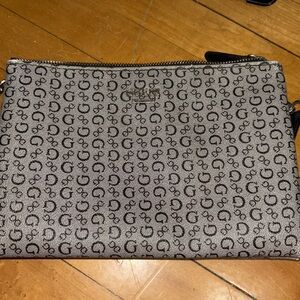 Guess bag